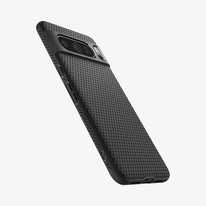 spigen-liquid-air-do-google-pixel-8-pro-matte-negro