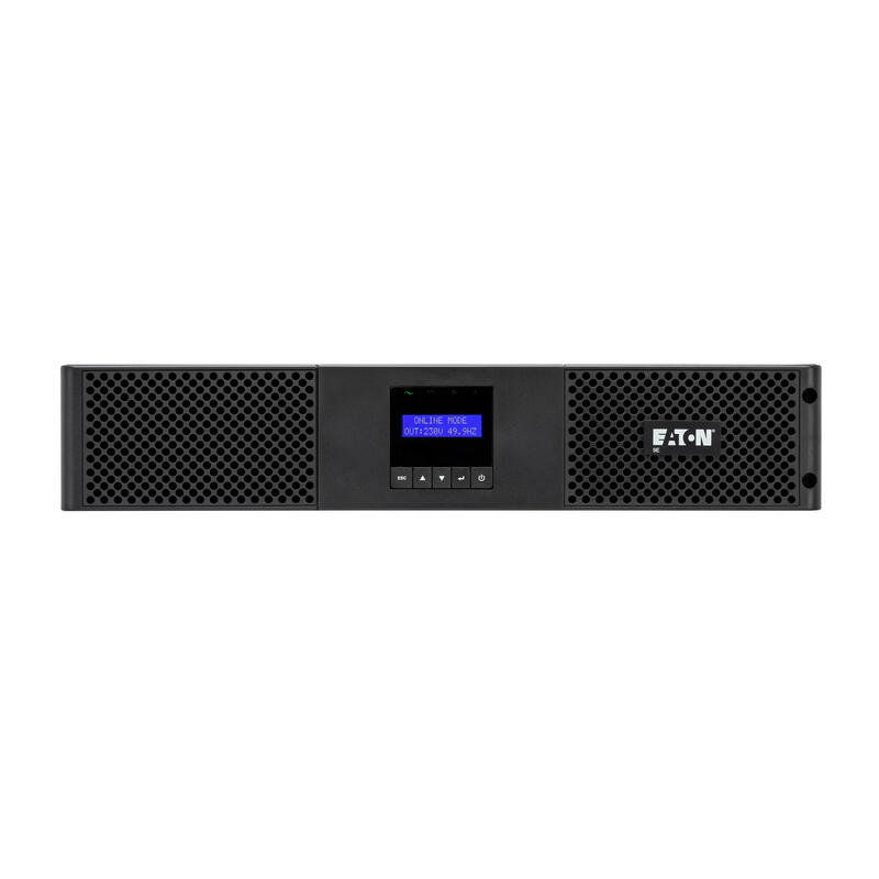 eaton-9e3000ir-sistema-de-alimentacion-ininterrumpida-ups-doble-conversion-en-linea-3-kva-2700-w-7-salidas-ac eaton-9e3000ir-sistema-de-alimentacion-ininterrumpida-ups-doble-conversion-en-linea-3-kva-2700-w-7-salidas-ac