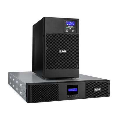 eaton-9e3000ir-sistema-de-alimentacion-ininterrumpida-ups-doble-conversion-en-linea-3-kva-2700-w-7-salidas-ac