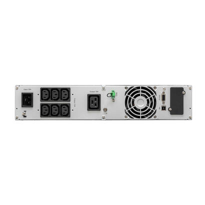 eaton-9e3000ir-sistema-de-alimentacion-ininterrumpida-ups-doble-conversion-en-linea-3-kva-2700-w-7-salidas-ac