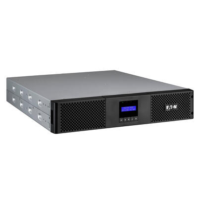 eaton-9e3000ir-sistema-de-alimentacion-ininterrumpida-ups-doble-conversion-en-linea-3-kva-2700-w-7-salidas-ac