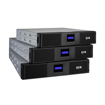 eaton-9e3000ir-sistema-de-alimentacion-ininterrumpida-ups-doble-conversion-en-linea-3-kva-2700-w-7-salidas-ac