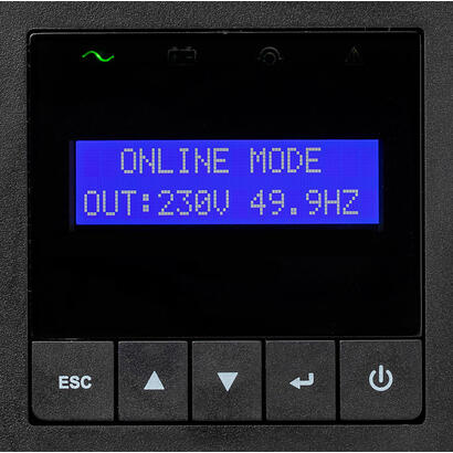 eaton-9e3000ir-sistema-de-alimentacion-ininterrumpida-ups-doble-conversion-en-linea-3-kva-2700-w-7-salidas-ac