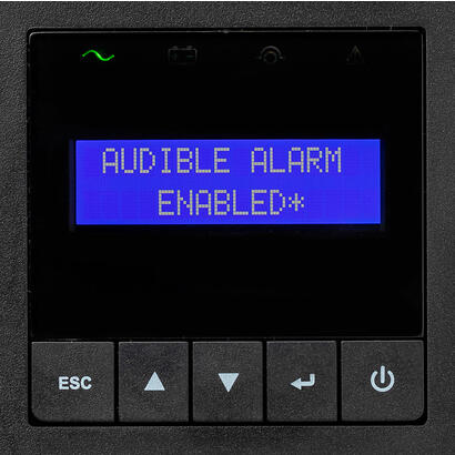 eaton-9e3000ir-sistema-de-alimentacion-ininterrumpida-ups-doble-conversion-en-linea-3-kva-2700-w-7-salidas-ac