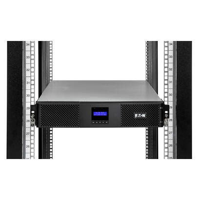 eaton-9e3000ir-sistema-de-alimentacion-ininterrumpida-ups-doble-conversion-en-linea-3-kva-2700-w-7-salidas-ac