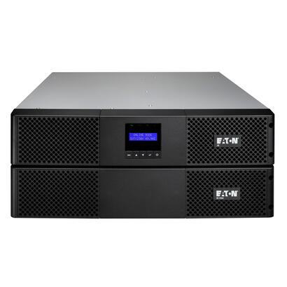 eaton-9e3000ir-sistema-de-alimentacion-ininterrumpida-ups-doble-conversion-en-linea-3-kva-2700-w-7-salidas-ac