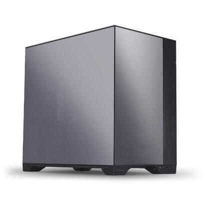 caja-pc-lian-li-o11-vision-midi-tower-negro
