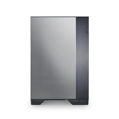 caja-pc-lian-li-o11-vision-midi-tower-negro
