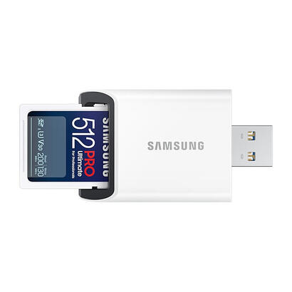 samsung-microsd-pro-ultimate-512gb-including-card-reader
