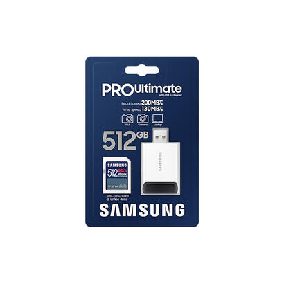 samsung-microsd-pro-ultimate-512gb-including-card-reader