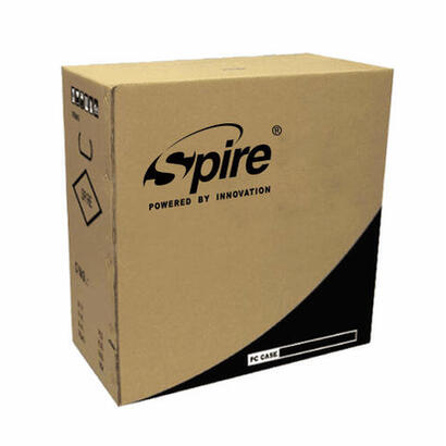 caja-pc-spire-supreme-1534-500w-usb-30