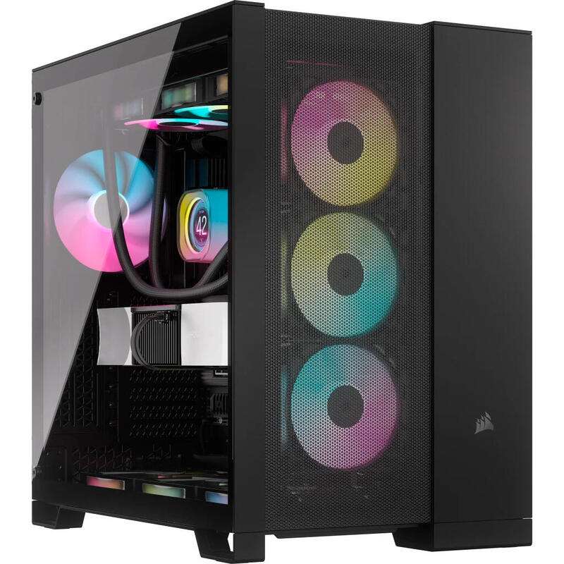 caja-pc-corsair-6500x-dual-negro-cc-9011257-ww