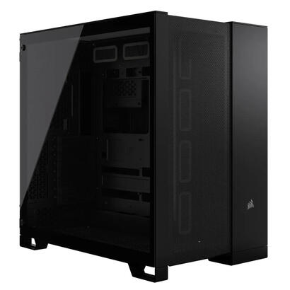 caja-pc-corsair-6500x-dual-negro-cc-9011257-ww