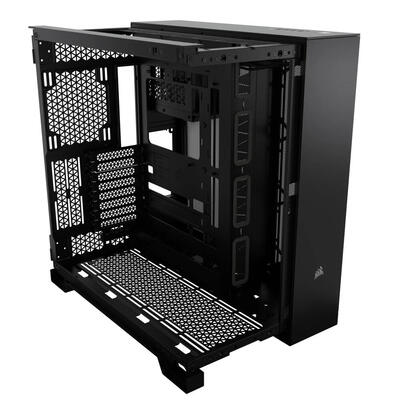 caja-pc-corsair-6500x-dual-negro-cc-9011257-ww