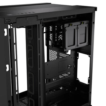 caja-pc-corsair-6500x-dual-negro-cc-9011257-ww