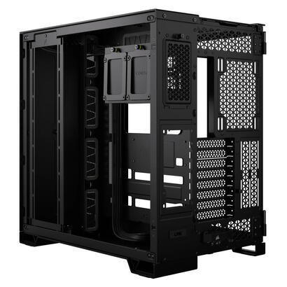 caja-pc-corsair-6500x-dual-negro-cc-9011257-ww