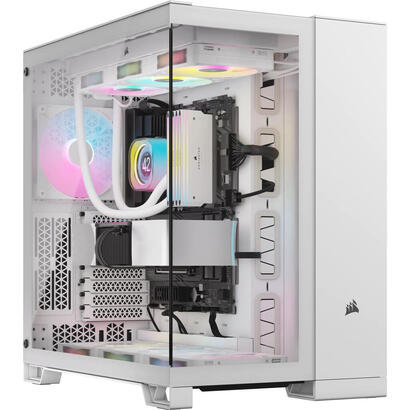 caja-pc-corsair-6500x-dual-cc-9011258-ww-blanco