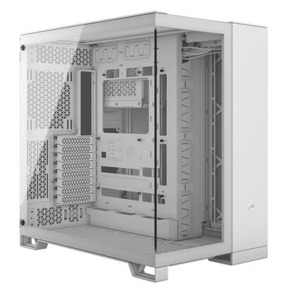 caja-pc-corsair-6500x-dual-cc-9011258-ww-blanco