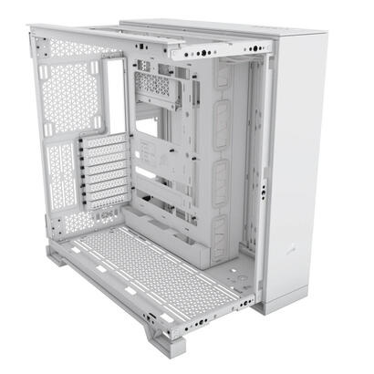 caja-pc-corsair-6500x-dual-cc-9011258-ww-blanco