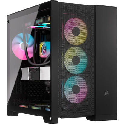 caja-pc-corsair-6500d-airflow-cc-9011259-ww-negro