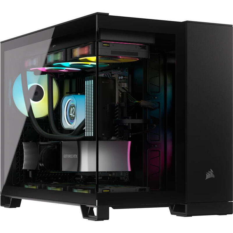 caja-pc-corsair-2500d-airflow-dual-negro-cc-9011263-ww