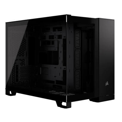 caja-pc-corsair-2500d-airflow-dual-negro-cc-9011263-ww