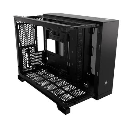 caja-pc-corsair-2500d-airflow-dual-negro-cc-9011263-ww