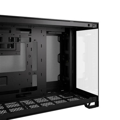 caja-pc-corsair-2500d-airflow-dual-negro-cc-9011263-ww