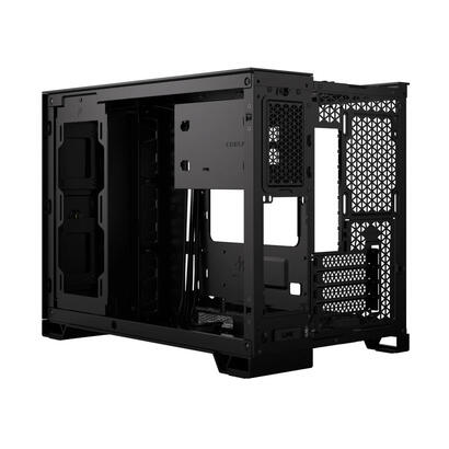 caja-pc-corsair-2500d-airflow-dual-negro-cc-9011263-ww