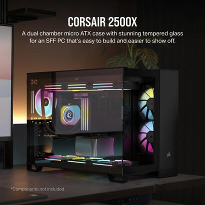 caja-pc-corsair-2500x-dual-negro-cc-9011265-ww