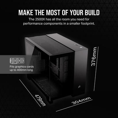 caja-pc-corsair-2500x-dual-negro-cc-9011265-ww