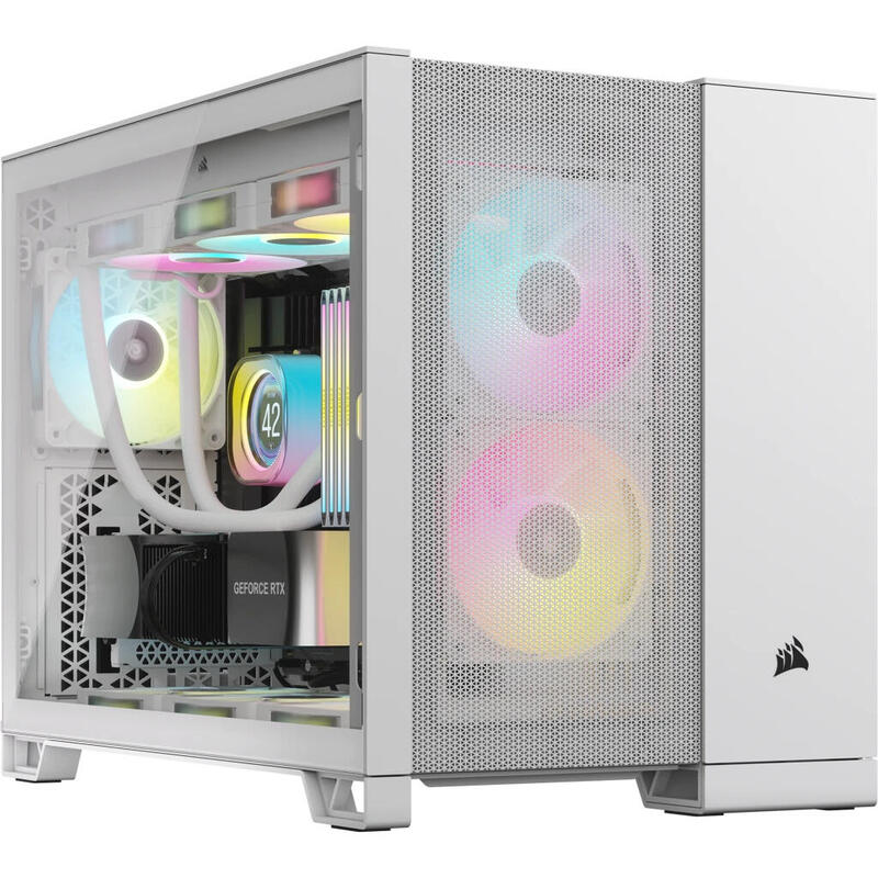 caja-pc-corsair-geh-midi-2500d-airflow-tempered-glass-blanco