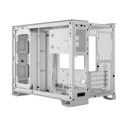 caja-pc-corsair-geh-midi-2500d-airflow-tempered-glass-blanco