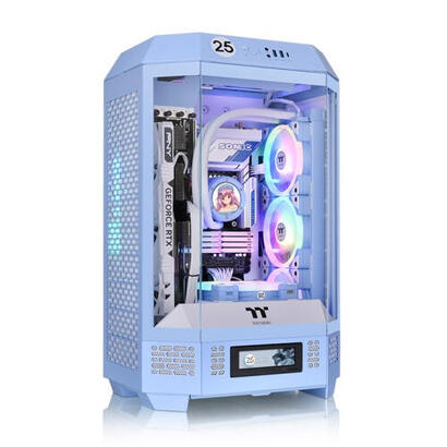 cajas-pc-thermaltake-ca-1y4-00sfwn-00-celeste