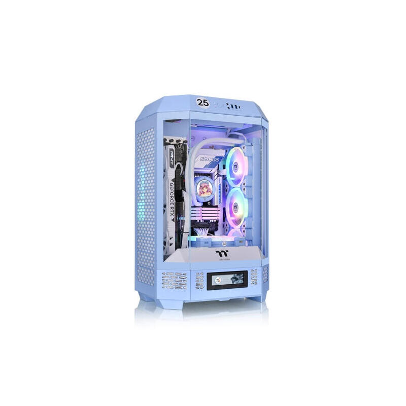 cajas-pc-thermaltake-ca-1y4-00sfwn-00-celeste