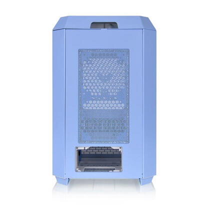 cajas-pc-thermaltake-ca-1y4-00sfwn-00-celeste