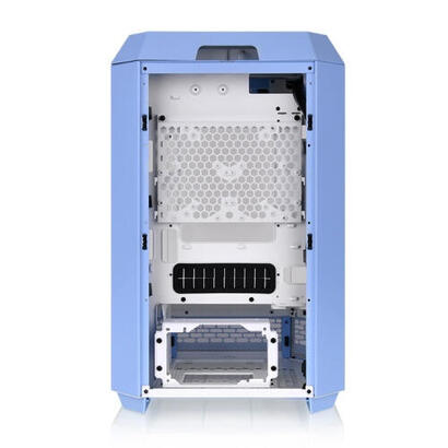 cajas-pc-thermaltake-ca-1y4-00sfwn-00-celeste