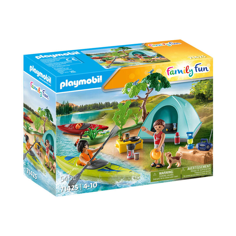 playmobil-71425playmobil-71425-family-fun-zelten