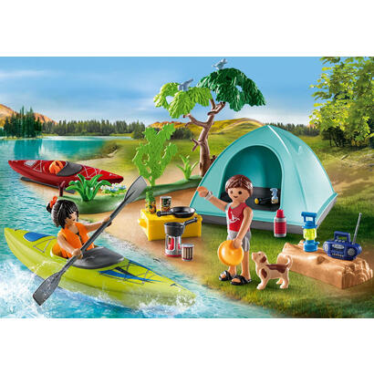 playmobil-71425playmobil-71425-family-fun-zelten