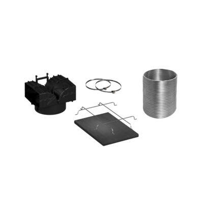 conjunto-de-circulacion-estandar-de-neff-z51giu1x3-conjunto-de-modernizacion-z51giu1x3