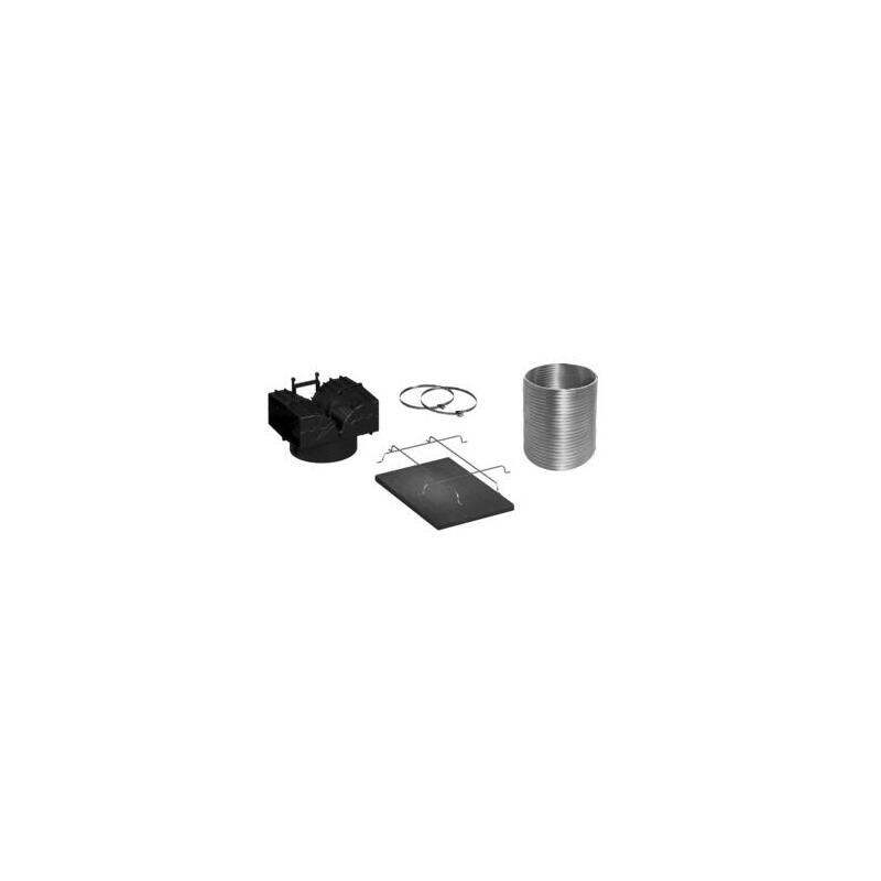neff-z51giu1x3-set-de-modificacion