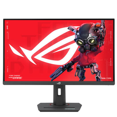 monitor-asus-27-xg27acs-de-gaming-negro