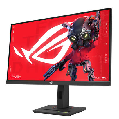 monitor-asus-27-xg27acs-de-gaming-negro