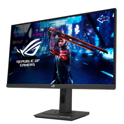 monitor-asus-27-xg27acs-de-gaming-negro