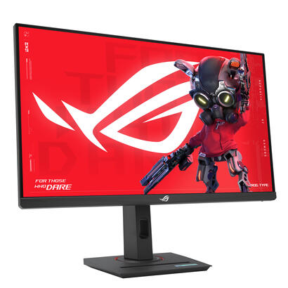 monitor-asus-27-xg27acs-de-gaming-negro