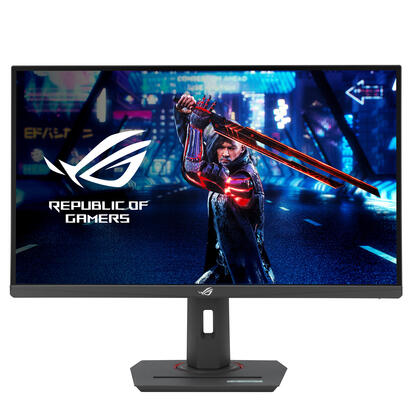 monitor-asus-27-xg27acs-de-gaming-negro