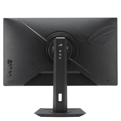 monitor-asus-27-xg27acs-de-gaming-negro