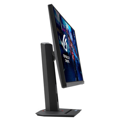 monitor-asus-27-xg27acs-de-gaming-negro