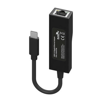 aisens-conversor-usb31-gen1-usb-c-a-ethernet-gigabit-101001000-mbps-11cm-negro