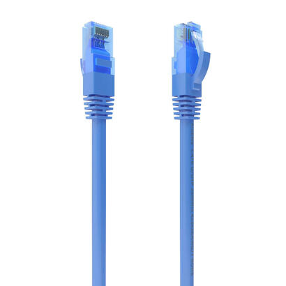 cable-de-red-rj45-awg26-utp-aisens-a135-0796-cat6-30cm-azul